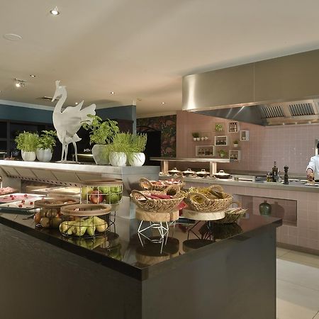 Van Der Valk Hotel Nazareth-Gent Εξωτερικό φωτογραφία
