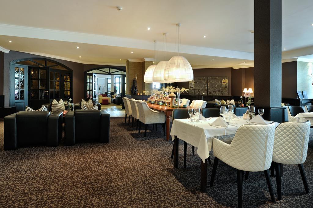 Van Der Valk Hotel Nazareth-Gent Εξωτερικό φωτογραφία