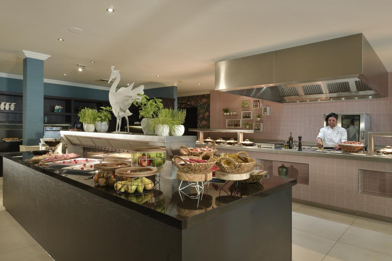 Van Der Valk Hotel Nazareth-Gent Εξωτερικό φωτογραφία