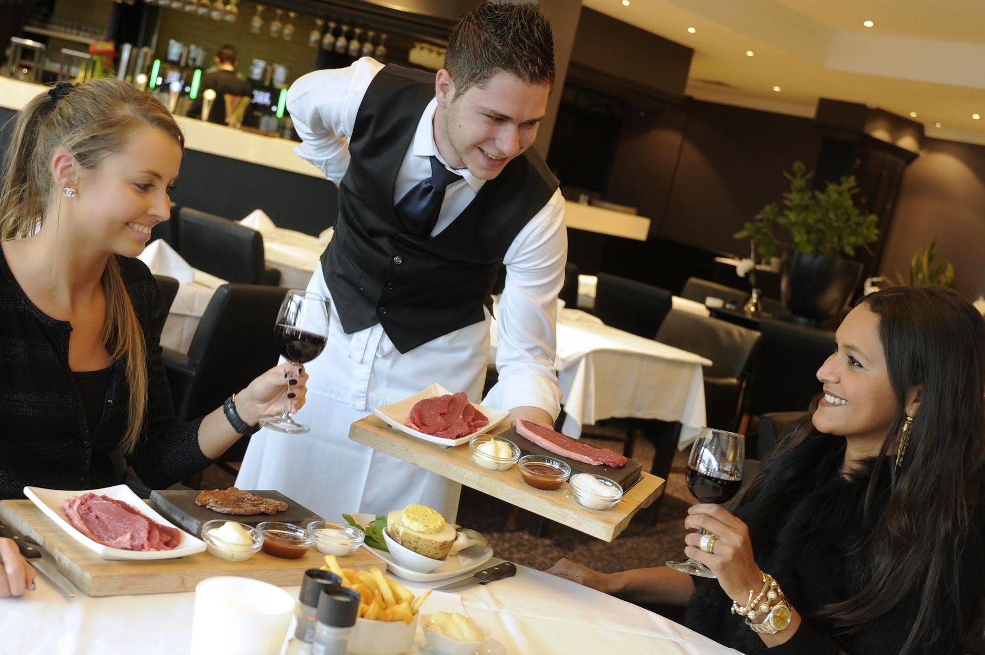 Van Der Valk Hotel Nazareth-Gent Εξωτερικό φωτογραφία