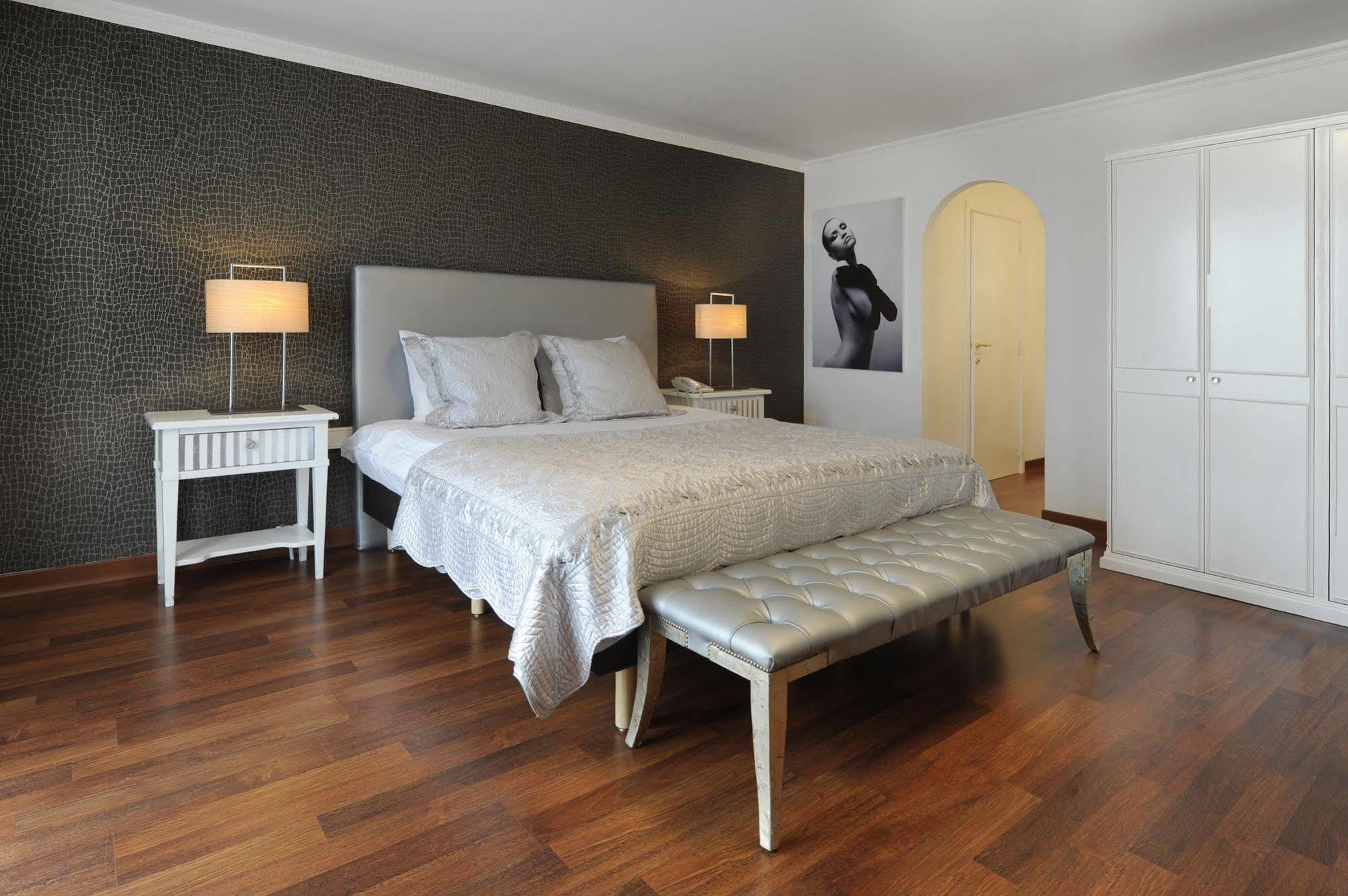 Van Der Valk Hotel Nazareth-Gent Εξωτερικό φωτογραφία