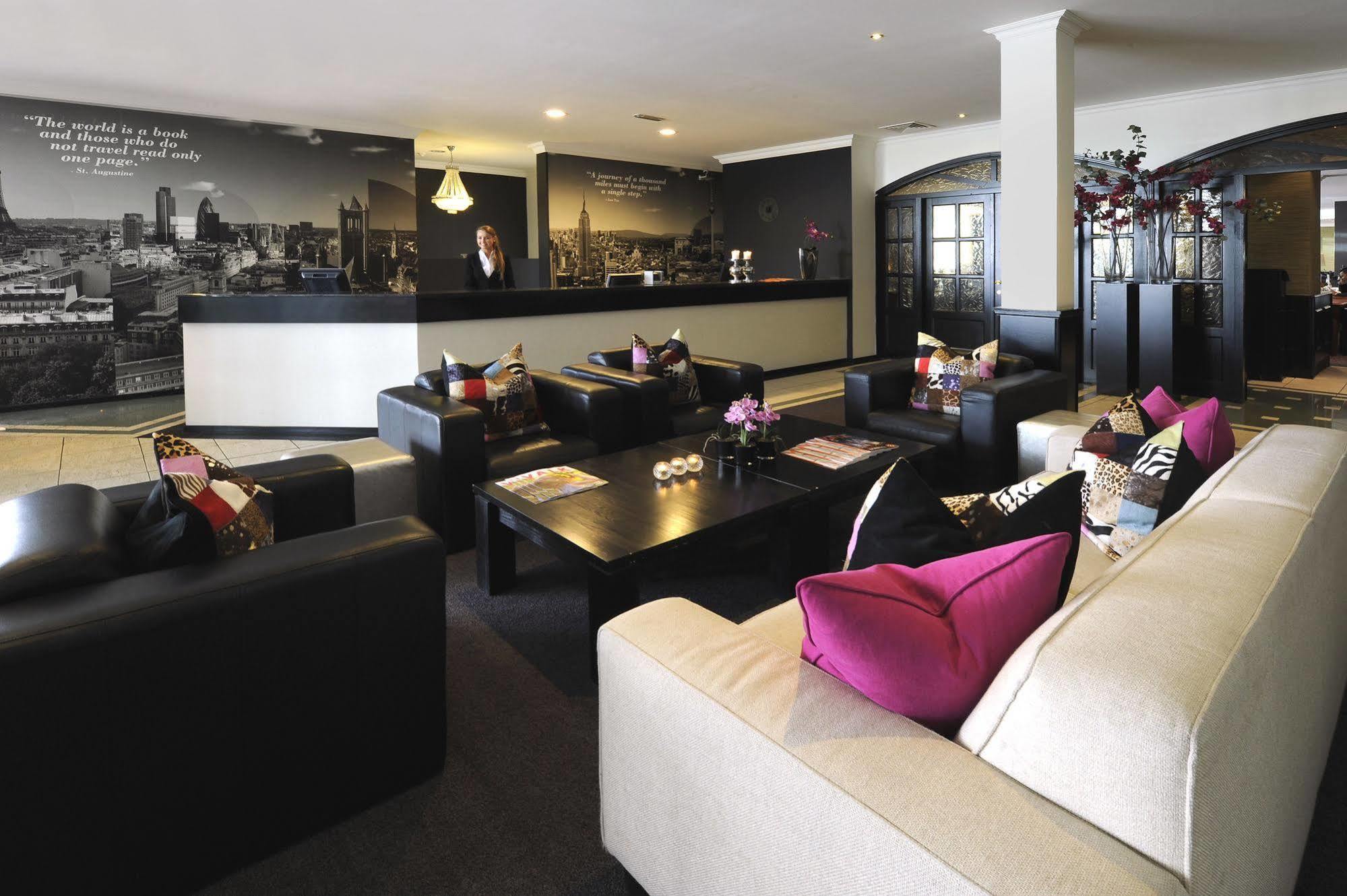 Van Der Valk Hotel Nazareth-Gent Εξωτερικό φωτογραφία