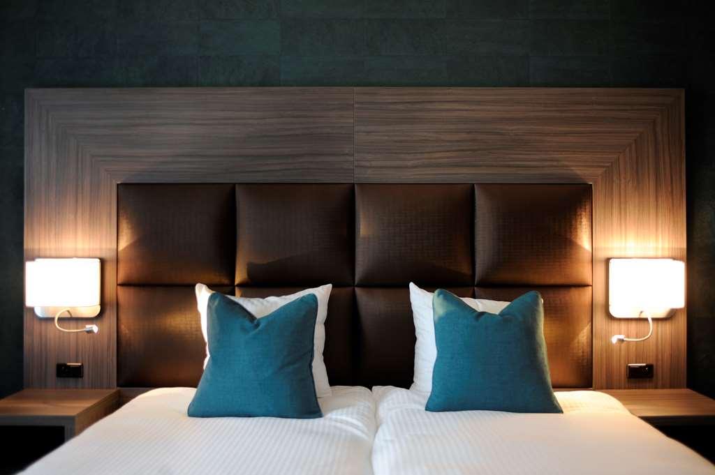 Van Der Valk Hotel Nazareth-Gent Δωμάτιο φωτογραφία